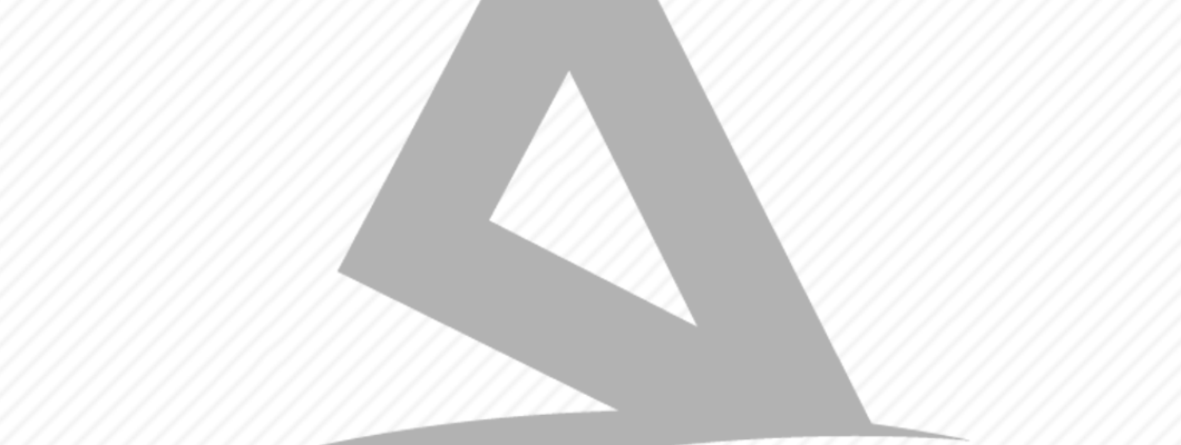 Journal Blog is Here